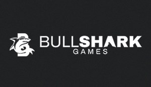 Bullshark Games